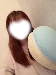 しおり【関内💙まかろん】