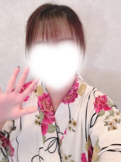 しおり【関内💙まかろん】「💠浴衣イベント💠」