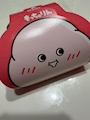 chiko