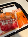 chiko