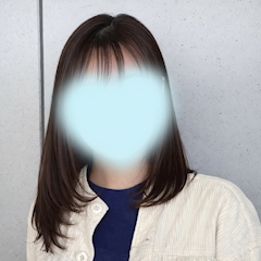 プロフィール写真1・しおり【関内　まかろん】｜関内 ガールズバー まかろん・マカロン - 関内のガールズバー