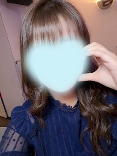 しおり【関内💙まかろん】