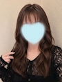 しおり【関内💙まかろん】