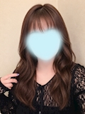 女の子の名前