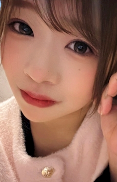 プロフィール写真1・とわ｜chou-chou・シュシュ - 京橋のガールズバー