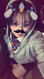 みる