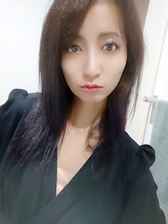 プロフィール写真2・かな｜CLUB ROYAL・ロイヤル - 中洲の熟女キャバクラ