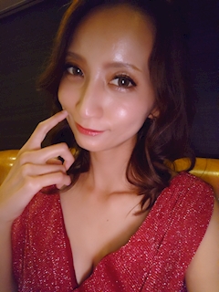 かな🌹🦥🌹