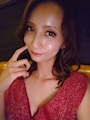 かな🌹🦥🌹