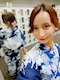 プロフィール写真3・かな🌹🦥🌹|CLUB ROYAL・ロイヤル - 中洲の熟女キャバクラ