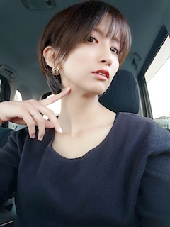 プロフィール写真3・かな｜CLUB ROYAL・ロイヤル - 中洲の熟女キャバクラ