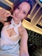 プロフィール写真1・かな🌹🦥🌹|CLUB ROYAL・ロイヤル - 中洲の熟女キャバクラ