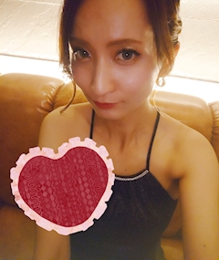 プロフィール写真1・かな🌹🦥🌹|CLUB ROYAL・ロイヤル - 中洲の熟女キャバクラ