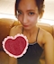 プロフィール写真1・かな🌹🦥🌹|CLUB ROYAL・ロイヤル - 中洲の熟女キャバクラ