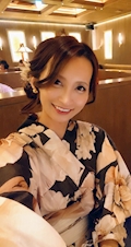 女の子の名前