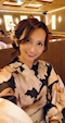 プロフィール写真2・かな🌹🦥🌹|CLUB ROYAL・ロイヤル - 中洲の熟女キャバクラ