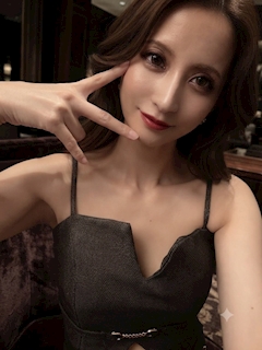 プロフィール写真1・かな🌹🦥🌹|CLUB ROYAL・ロイヤル - 中洲の熟女キャバクラ