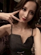 プロフィール写真1・かな🌹🦥🌹|CLUB ROYAL・ロイヤル - 中洲の熟女キャバクラ