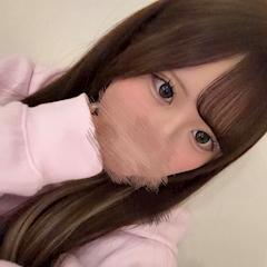 プロフィール写真1・ゆい｜nomnom・ノムノム - 歌舞伎町のガールズバー