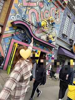 プロフィール写真1・りな|club Bianca・ビアンカ - 錦糸町駅南口のキャバクラ