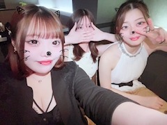りな「出勤」
