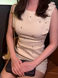 りな