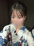 りな