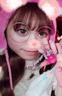 🩵りお🩵