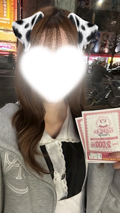 プロフィール写真1・さち|ぷりてぃ・プリティ - 秋葉原のコンカフェ