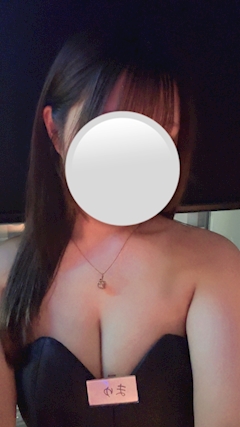 プロフィール写真1・まゆ|Girl's Bar Sweet・ガールズバー スウィート - 金沢駅のガールズバー