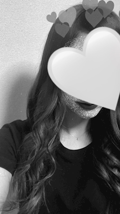 プロフィール写真1・る｜Rabbiy・ラビィ - 岐阜 多治見のガールズバー