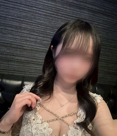 プロフィール写真1・BLANC MOTIONまゆ|BLANC MOTION・ブランモーション - 川崎駅前のキャバクラ