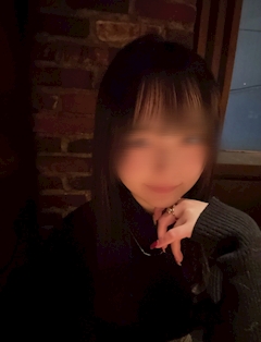プロフィール写真3・BLANC MOTIONまゆ|BLANC MOTION・ブランモーション - 川崎駅前のキャバクラ