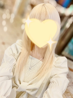 プロフィール写真1・みお｜KARAOKE SNACK LILY・リリー - 千葉・富士見町のガールズバー