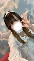 ぽめ