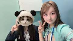 🐹すずき‪🐹「GWっていつからいつまで⁉️」