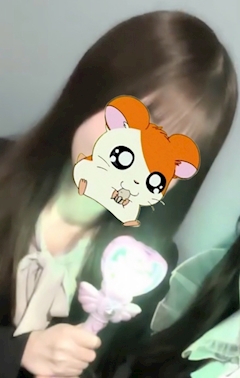 🐹すずき‪🐹