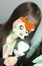 プロフィール写真1・🐹すずき🐹|Cafe&Bar Maison des Mermaid・メゾンドマーメイド - 八王子のコンカフェ