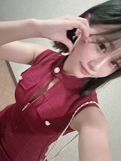 プロフィール写真1・リコ｜Club NERINE・ネリネ - 新大宮のキャバクラ