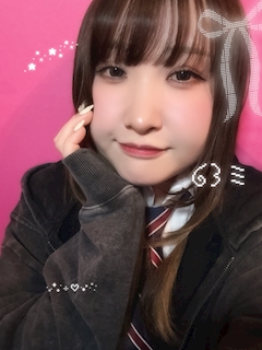 プロフィール写真1・みお｜コンセプトカフェYOZYA・ヨジャ - 東武宇都宮のコンカフェ