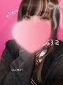 みお