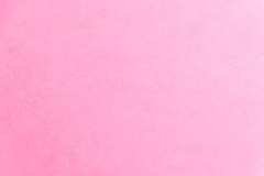 プロフィール写真1・ゆきの｜Bar Lounge MASQ・バー ラウンジ マスク - 神田のガールズバー