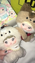 ゆきの