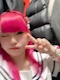 プロフィール写真4・ぺち|NEO GIRLS BAR 猪鹿蝶・イノシカチョウ - 田無のガールズバー