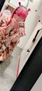 プロフィール写真5・ぺち|NEO GIRLS BAR 猪鹿蝶・イノシカチョウ - 田無のガールズバー
