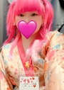 ぺち