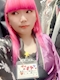 プロフィール写真2・ぺち|NEO GIRLS BAR 猪鹿蝶・イノシカチョウ - 田無のガールズバー