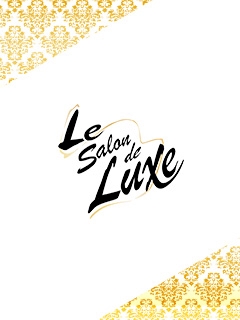 プロフィール写真1・すず｜Le Salon de Luxe・ル サロン ド リュクス - 柏駅 東口のキャバクラ