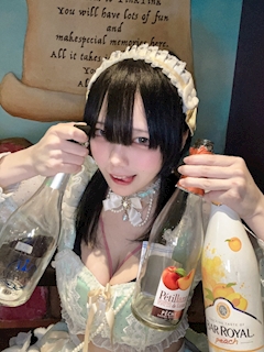 あげはさんぼっと^_^