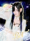 プロフィール写真1・あげはさんぼっと^_^｜TinkTink・ティンク ティンク - 秋葉原のコンカフェ